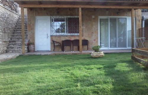 Laura Beach House - Foto 77