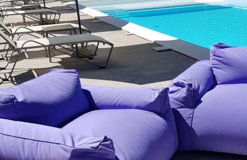 Luxury Villa Četiri Hrasta - Foto 8