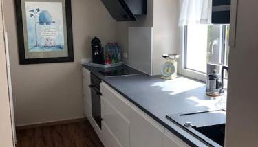 Ferienwohnung Eifel-Roedis - Foto 2