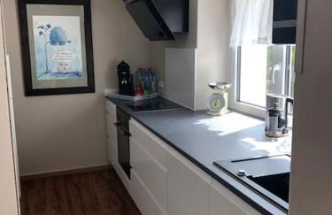 Ferienwohnung Eifel-Roedis - Foto 2