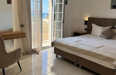 Asterion Art Residences - Foto 13
