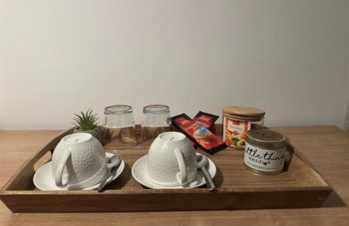 House Forest Queen - Foto 15