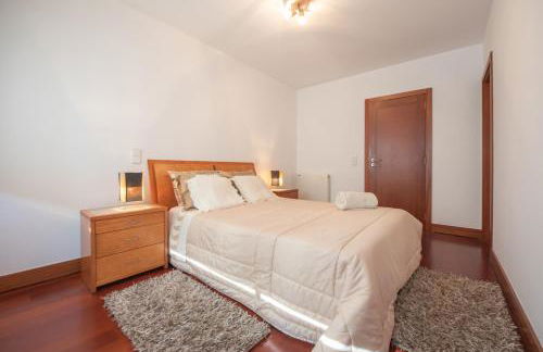 Apartament em condominio com Piscina - Foto 17