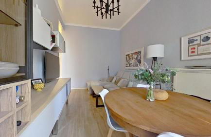 Orchidea by Monteverdi - Foto 16