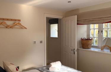 Baydon Estate Character Cottage - Foto 33