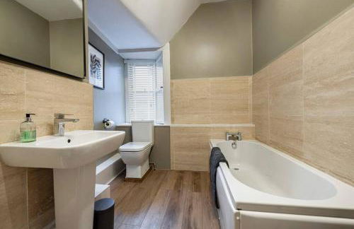 Home in Kelso Scottish Borders - Foto 21