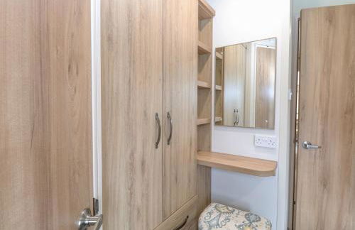 75 Foxburrow Hang - Foto 12