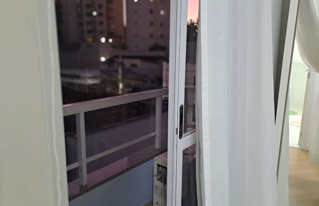 Apartamento no Centro de Brusque-SC - Foto 16