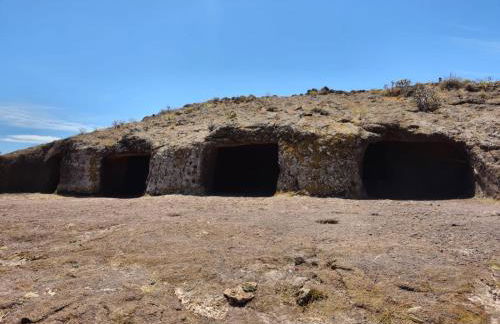 Apartamentos GARAKOTA - Foto 17