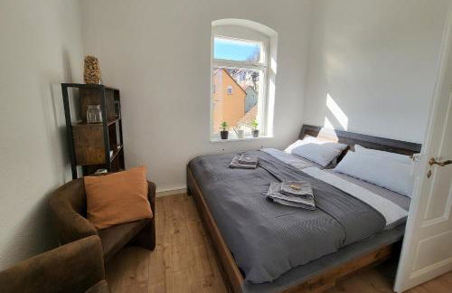 Haus Felsenpost - Foto 57