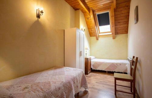 Apartamentos Onki Xin - Foto 48