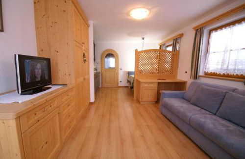 Appartamenti Residence Pars - Photo 72