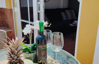 Casa MACON SILVER Cia Pa Ty - Photo 31