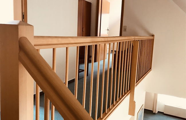 Park-Appartements - Foto 29