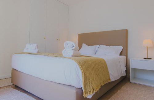 Casa do Largo Laúndos - Foto 13