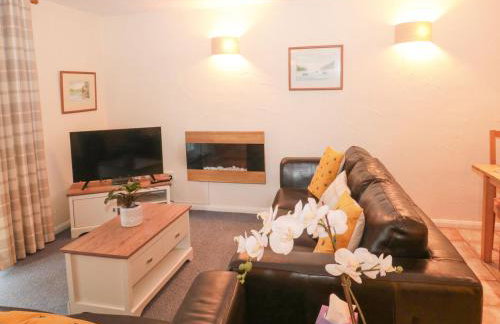 Bluebell Cottage - Photo 6