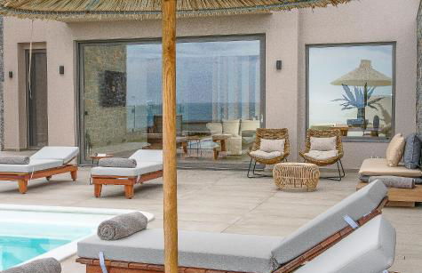 Ligaria Mare - Foto 35