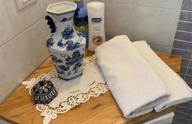 Palazzo Venieri - Foto 8