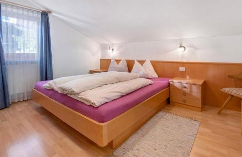 Haus Peer Burgeis - Foto 55