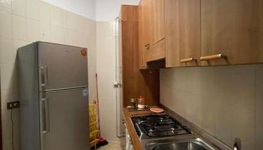 Appartamento luminoso e spazioso al primo piano - Foto 3, stove