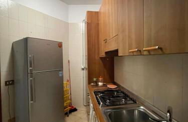 Appartamento luminoso e spazioso al primo piano - Foto 3