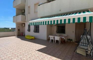 villavillachiara - Foto 46