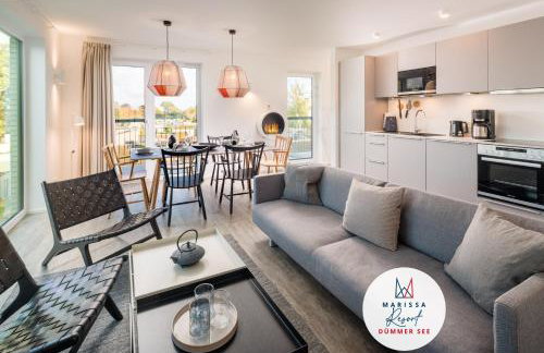 Marissa Resort - Foto 126