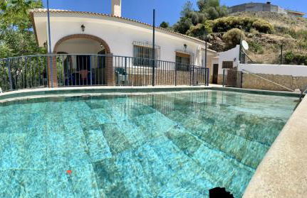 FINCA EL ALMENDRO - Foto 20