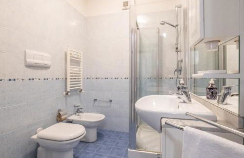 Grace's House - Foto 57