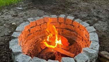 Gemütliche 2,5 Zimmer Wohnung - Foto 5