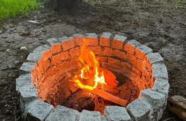 Gemütliche 2,5 Zimmer Wohnung - Foto 5