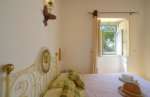 Holiday Home Monte da Calma by Interhome - Foto 74