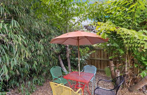 Vibrant Rockledge Home about 2 Mi to Cocoa Village! - Foto 23