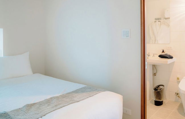 BLUE STEAK WONDER CHATAN - Foto 66