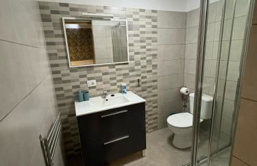 Casa Fede Los Abrigos - Foto 11