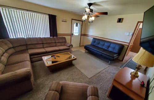 Ashleys Place - Foto 9