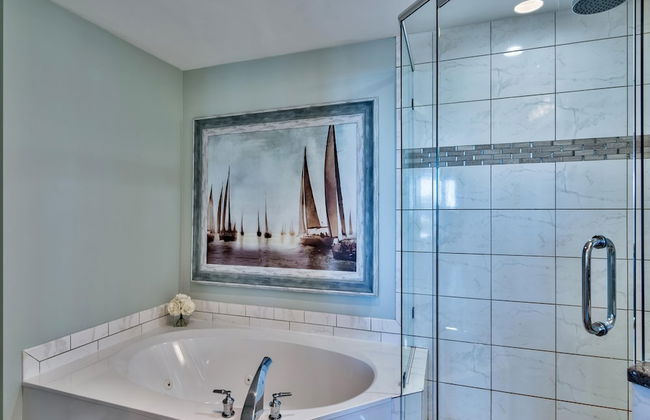 Sterling Shores by SVR - Foto 40