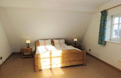 Two-Bedroom Holiday Home In Hachenburg - Foto 14