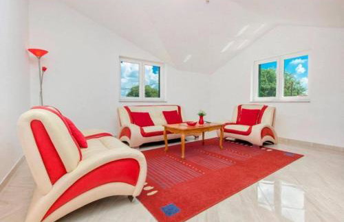 Four Bedroom Villa with the pool - Foto 1