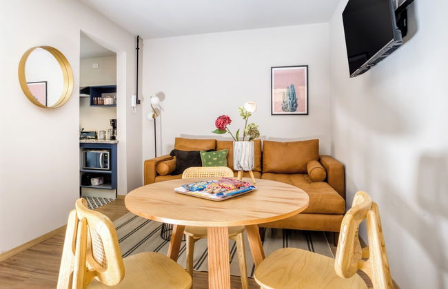 VICENTE SUAREZ by Mr. W - Foto 71