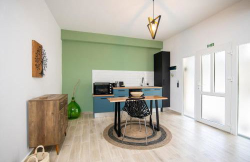 Armoniahousesuites - Foto 28