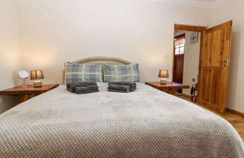 Smiddy Bothy - Photo 15