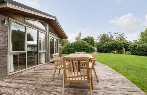 14 Horizon View - Photo 18