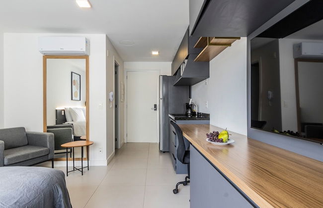 Go 24 By My Way - Foto 102