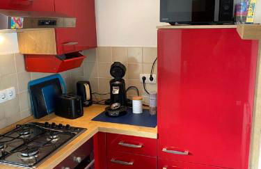 Ferienhaus Glückspilz beim Hennesee - Foto 4