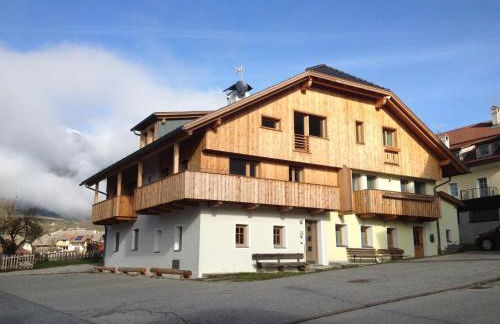 Apartments Resi - Foto 55