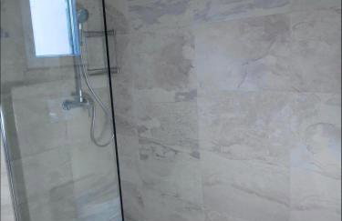 Villa Luce del Sole Apartment - Photo 16