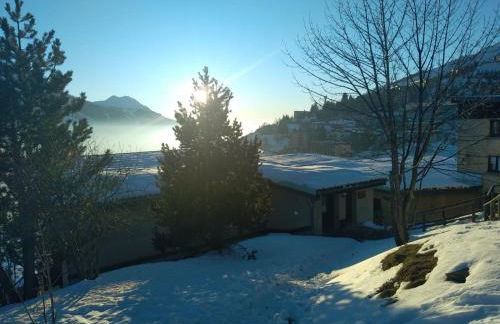 LOGEMENT 4 PERSONNES - Foto 11