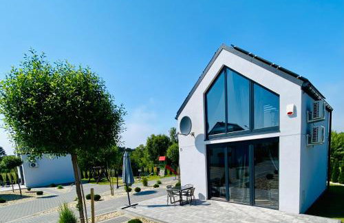 Nadmorska Ostoja Lubiatowo - Foto 7