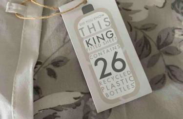 The Cabin At The Beach - Foto 39